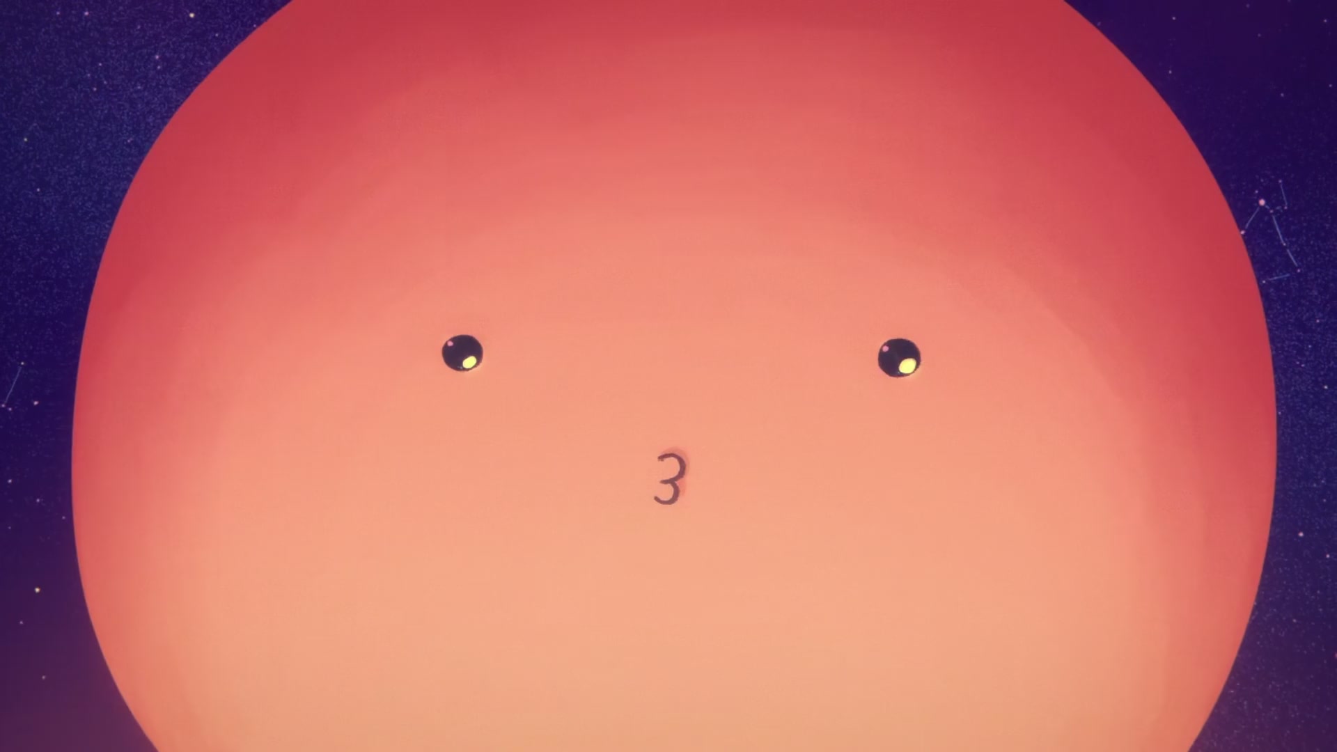 [Tsukyio Editing Resources] Takopi's Original Sin - 344.mp4